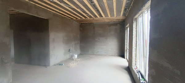 Продам дом, Южная ул, Гавердовский х, 0 км от города