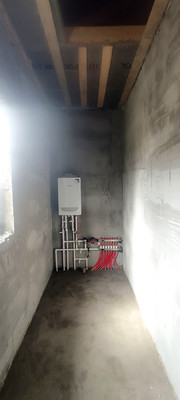 Продам дом, Южная ул, Гавердовский х, 0 км от города