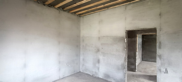 Продам дом, Южная ул, Гавердовский х, 0 км от города