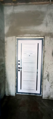 Продам дом, Южная ул, Гавердовский х, 0 км от города