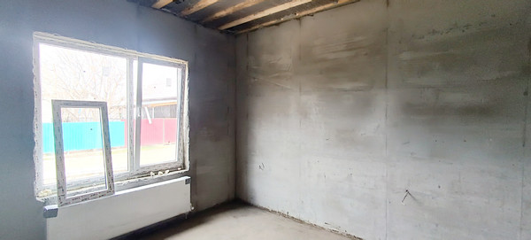 Продам дом, Южная ул, Гавердовский х, 0 км от города