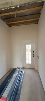 Продам дом, Центральный пер, Гавердовский х, 0 км от города