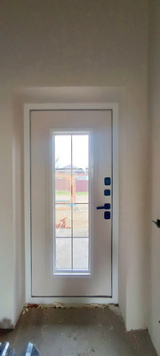 Продам дом, Центральный пер, Гавердовский х, 0 км от города