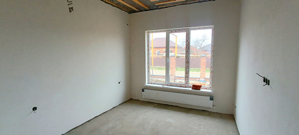 Продам дом, Центральный пер, Гавердовский х, 0 км от города