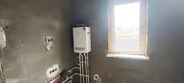 Продам дом, Центральный пер, Гавердовский х, 0 км от города