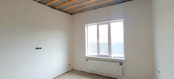 Продам дом, Центральный пер, Гавердовский х, 0 км от города