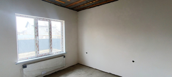 Продам дом, Центральный пер, Гавердовский х, 0 км от города