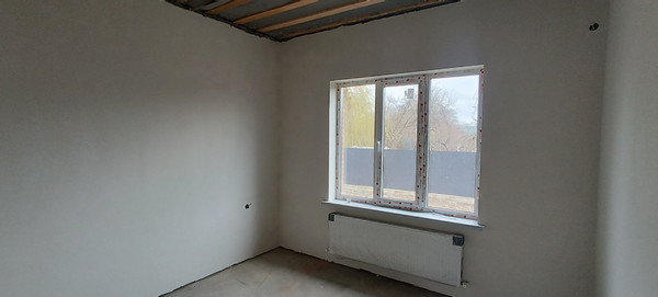 Продам дом, Центральный пер, Гавердовский х, 0 км от города