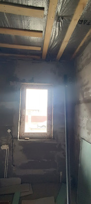 Продам дом, Центральный пер, Гавердовский х, 0 км от города