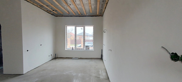 Продам дом, Центральный пер, Гавердовский х, 0 км от города