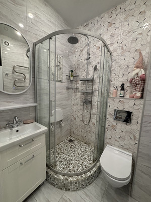 Сдам однокомнатную (1-комн.) квартиру, Плесецкая ул, 10, Санкт-Петербург г