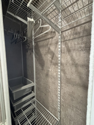 Сдам однокомнатную (1-комн.) квартиру, Плесецкая ул, 10, Санкт-Петербург г