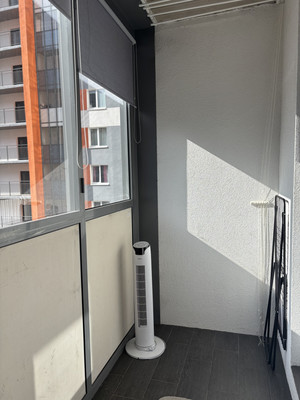 Сдам однокомнатную (1-комн.) квартиру, Плесецкая ул, 10, Санкт-Петербург г