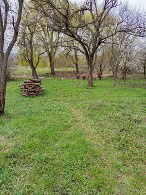 Продам участок 34 соток, ИЖС, Советская ул, Майкоп г, 0 км от города