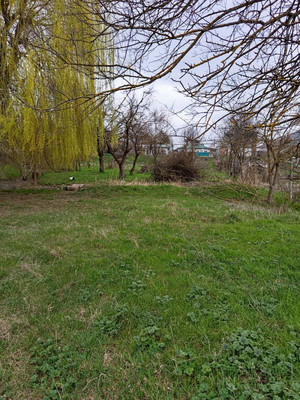 Продам участок 34 соток, ИЖС, Советская ул, Майкоп г, 0 км от города