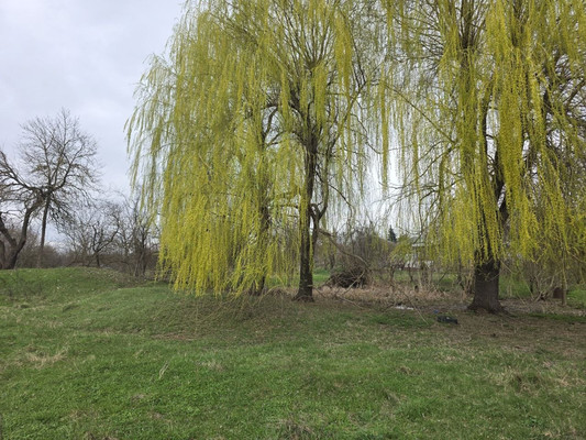 Продам участок 34 соток, ИЖС, Советская ул, Майкоп г, 0 км от города