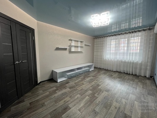 Продам двухкомнатную (2-комн.) квартиру, Ураева б-р, 8, Йошкар-Ола г