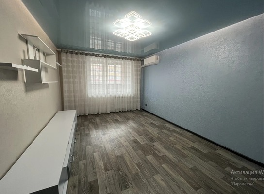 Продам двухкомнатную (2-комн.) квартиру, Ураева б-р, 8, Йошкар-Ола г