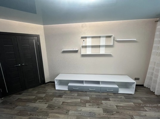 Продам двухкомнатную (2-комн.) квартиру, Ураева б-р, 8, Йошкар-Ола г