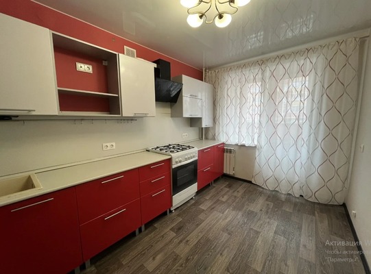 Продам двухкомнатную (2-комн.) квартиру, Ураева б-р, 8, Йошкар-Ола г