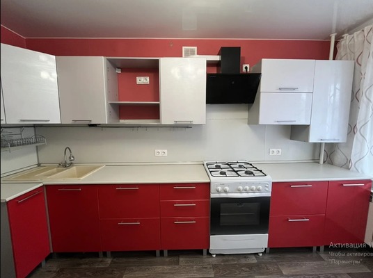 Продам двухкомнатную (2-комн.) квартиру, Ураева б-р, 8, Йошкар-Ола г