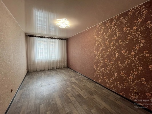 Продам двухкомнатную (2-комн.) квартиру, Ураева б-р, 8, Йошкар-Ола г