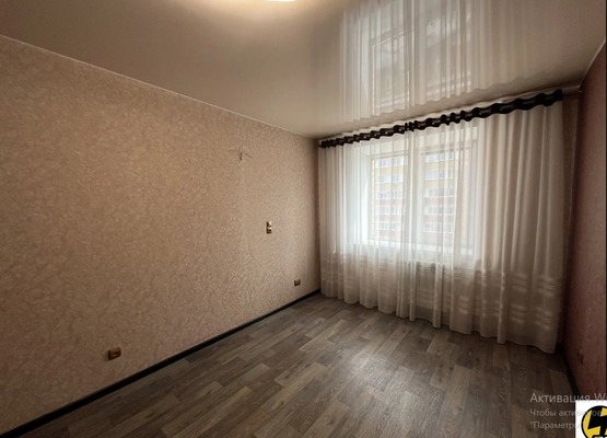 Продам двухкомнатную (2-комн.) квартиру, Ураева б-р, 8, Йошкар-Ола г