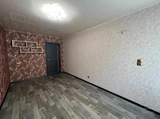 Продам двухкомнатную (2-комн.) квартиру, Ураева б-р, 8, Йошкар-Ола г