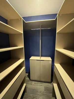 Продам двухкомнатную (2-комн.) квартиру, Ураева б-р, 8, Йошкар-Ола г