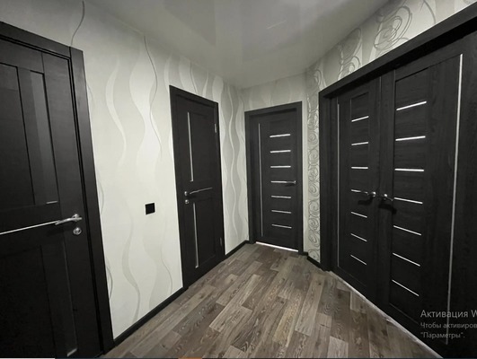 Продам двухкомнатную (2-комн.) квартиру, Ураева б-р, 8, Йошкар-Ола г