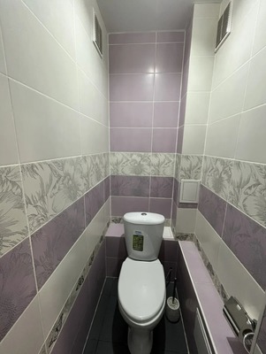 Продам двухкомнатную (2-комн.) квартиру, Ураева б-р, 8, Йошкар-Ола г