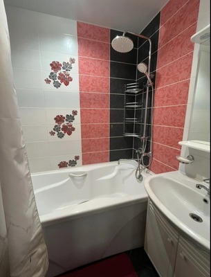 Продам двухкомнатную (2-комн.) квартиру, Ураева б-р, 8, Йошкар-Ола г