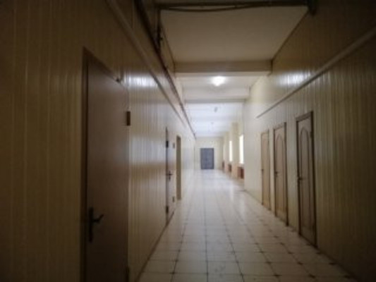 Сдам склад 2 265 м2, Калужское ш, Троицк г