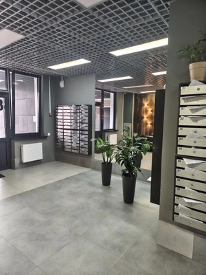 Продам однокомнатную (1-комн.) квартиру, Стабильная ул, 3, Ростов-на-Дону г