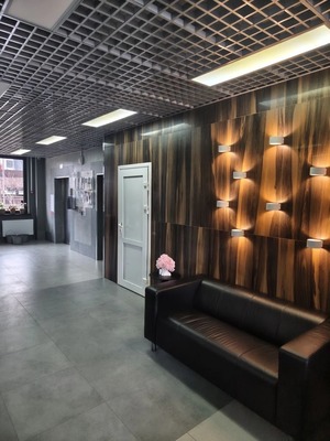 Продам однокомнатную (1-комн.) квартиру, Стабильная ул, 3, Ростов-на-Дону г