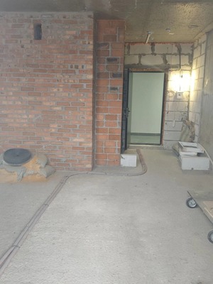 Продам однокомнатную (1-комн.) квартиру, Стабильная ул, 3, Ростов-на-Дону г