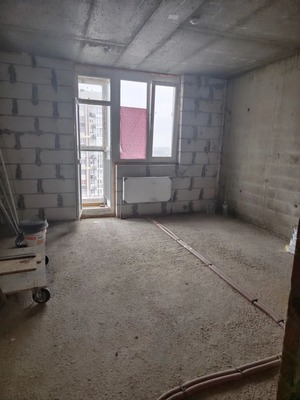 Продам однокомнатную (1-комн.) квартиру, Стабильная ул, 3, Ростов-на-Дону г