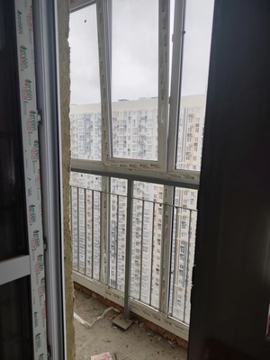 Продам однокомнатную (1-комн.) квартиру, Стабильная ул, 3, Ростов-на-Дону г