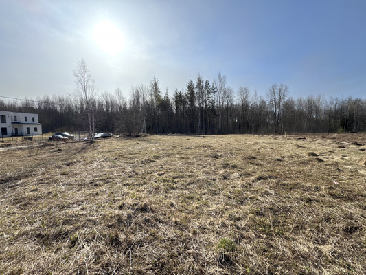 Продам участок 14 соток, Фермерское хоз., Сойкино д, 0 км от города