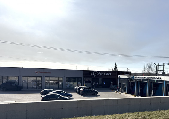 Продам участок 14 соток, Фермерское хоз., Сойкино д, 0 км от города