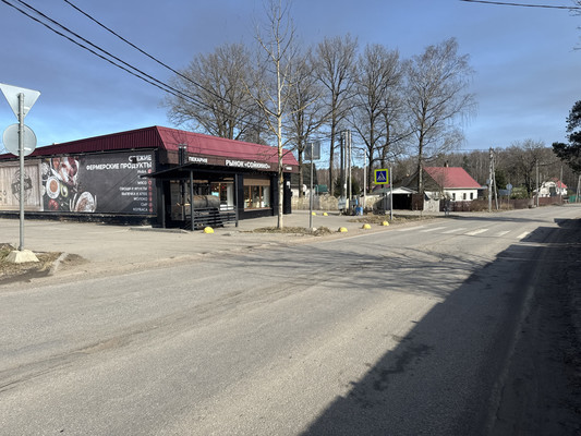 Продам участок 14 соток, Фермерское хоз., Сойкино д, 0 км от города