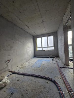 Продам однокомнатную (1-комн.) квартиру, Куприна пр-кт, 7к2, Сосенское п