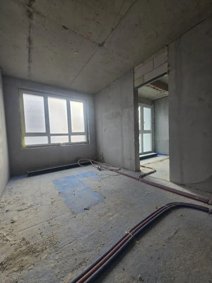 Продам однокомнатную (1-комн.) квартиру, Куприна пр-кт, 7к2, Сосенское п