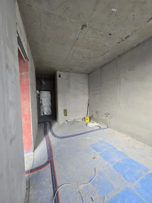 Продам однокомнатную (1-комн.) квартиру, Куприна пр-кт, 7к2, Сосенское п