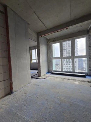 Продам однокомнатную (1-комн.) квартиру, Куприна пр-кт, 7к2, Сосенское п