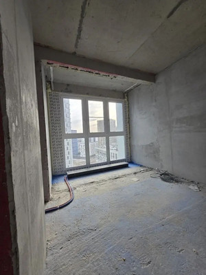 Продам однокомнатную (1-комн.) квартиру, Куприна пр-кт, 7к2, Сосенское п