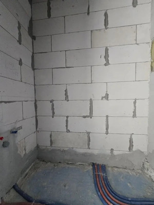 Продам однокомнатную (1-комн.) квартиру, Куприна пр-кт, 7к2, Сосенское п