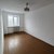 Продам двухкомнатную (2-комн.) квартиру, Климасенко (Заводской р-н) ул, 5к4, Новокузнецк г