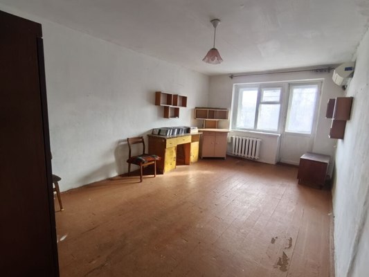 Продам двухкомнатную (2-комн.) квартиру, Климасенко (Заводской р-н) ул, 5к4, Новокузнецк г