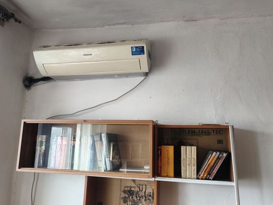 Продам двухкомнатную (2-комн.) квартиру, Климасенко (Заводской р-н) ул, 5к4, Новокузнецк г